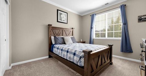 1237 Hallertau Drive, Spanish Springs, NV 89441 Photo