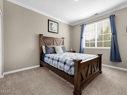 1237 Hallertau Drive, Spanish Springs, NV 89441 Photo