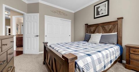 1237 Hallertau Drive, Spanish Springs, NV 89441 Photo