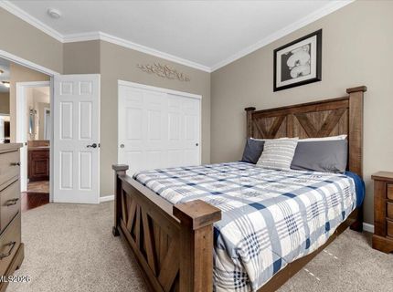 1237 Hallertau Drive, Spanish Springs, NV 89441 Photo