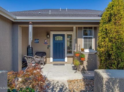 1237 Hallertau Drive, Spanish Springs, NV 89441 Photo