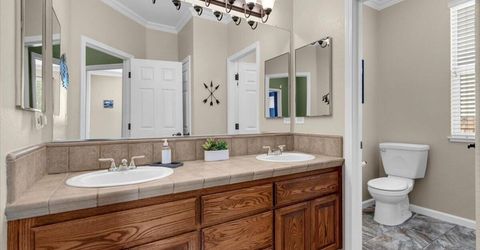 1237 Hallertau Drive, Spanish Springs, NV 89441 Photo