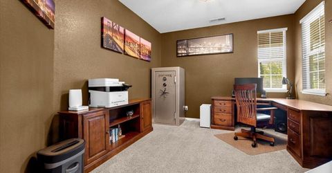 1237 Hallertau Drive, Spanish Springs, NV 89441 Photo