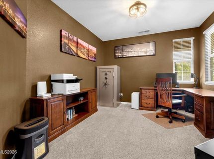 1237 Hallertau Drive, Spanish Springs, NV 89441 Photo