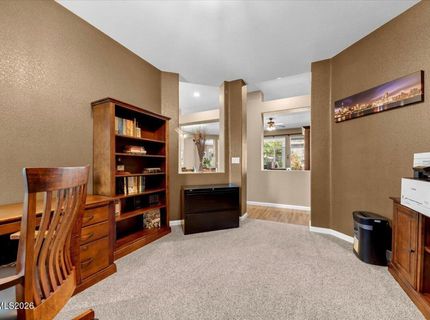 1237 Hallertau Drive, Spanish Springs, NV 89441 Photo