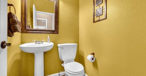 1237 Hallertau Drive, Spanish Springs, NV 89441 Photo