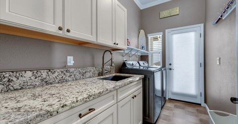 1237 Hallertau Drive, Spanish Springs, NV 89441 Photo