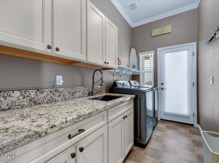 1237 Hallertau Drive, Spanish Springs, NV 89441 Photo
