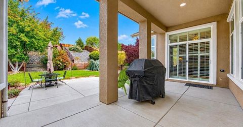 1237 Hallertau Drive, Spanish Springs, NV 89441 Photo
