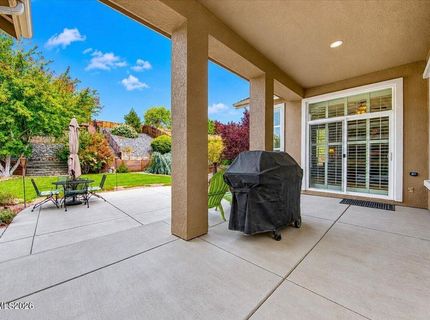 1237 Hallertau Drive, Spanish Springs, NV 89441 Photo