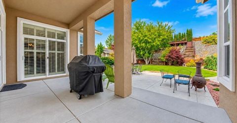 1237 Hallertau Drive, Spanish Springs, NV 89441 Photo