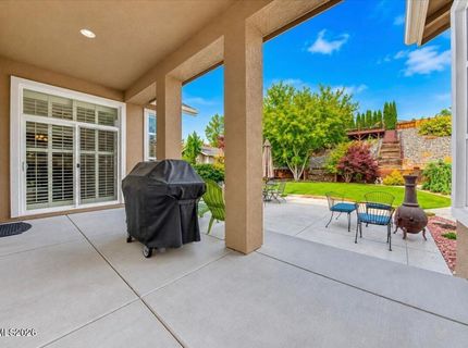 1237 Hallertau Drive, Spanish Springs, NV 89441 Photo
