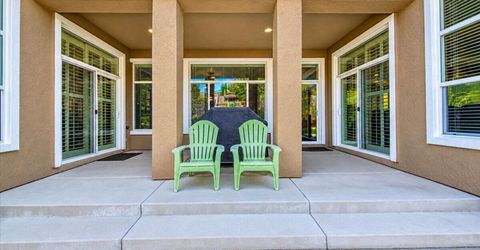 1237 Hallertau Drive, Spanish Springs, NV 89441 Photo