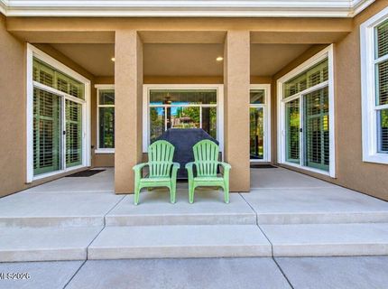 1237 Hallertau Drive, Spanish Springs, NV 89441 Photo