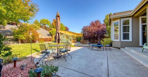 1237 Hallertau Drive, Spanish Springs, NV 89441 Photo