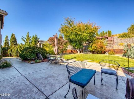 1237 Hallertau Drive, Spanish Springs, NV 89441 Photo
