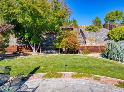 1237 Hallertau Drive, Spanish Springs, NV 89441 Photo