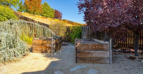 1237 Hallertau Drive, Spanish Springs, NV 89441 Photo