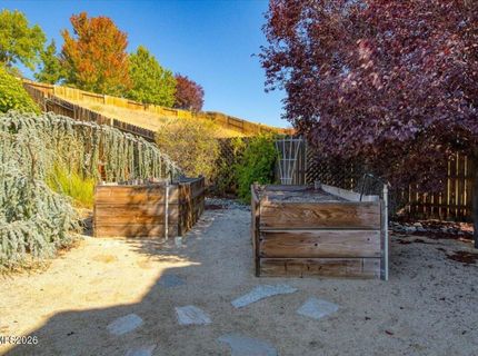 1237 Hallertau Drive, Spanish Springs, NV 89441 Photo