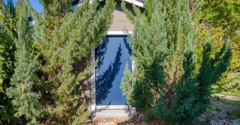 1237 Hallertau Drive, Spanish Springs, NV 89441 Photo
