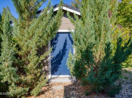 1237 Hallertau Drive, Spanish Springs, NV 89441 Photo