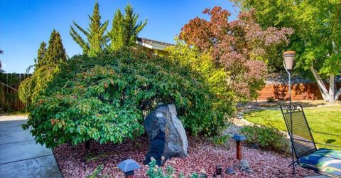 1237 Hallertau Drive, Spanish Springs, NV 89441 Photo