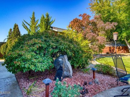 1237 Hallertau Drive, Spanish Springs, NV 89441 Photo