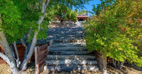 1237 Hallertau Drive, Spanish Springs, NV 89441 Photo