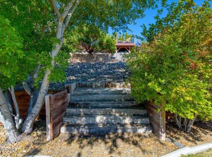 1237 Hallertau Drive, Spanish Springs, NV 89441 Photo