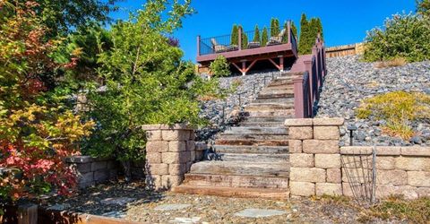 1237 Hallertau Drive, Spanish Springs, NV 89441 Photo