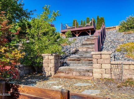 1237 Hallertau Drive, Spanish Springs, NV 89441 Photo