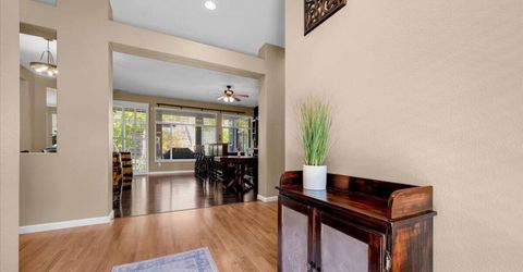 1237 Hallertau Drive, Spanish Springs, NV 89441 Photo