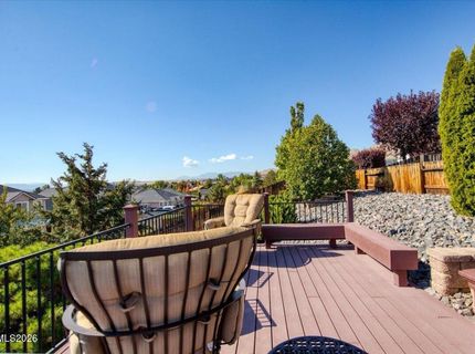 1237 Hallertau Drive, Spanish Springs, NV 89441 Photo