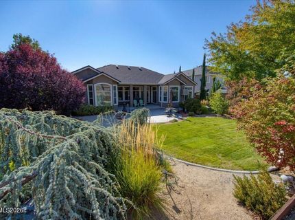 1237 Hallertau Drive, Spanish Springs, NV 89441 Photo