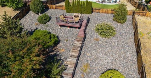 1237 Hallertau Drive, Spanish Springs, NV 89441 Photo