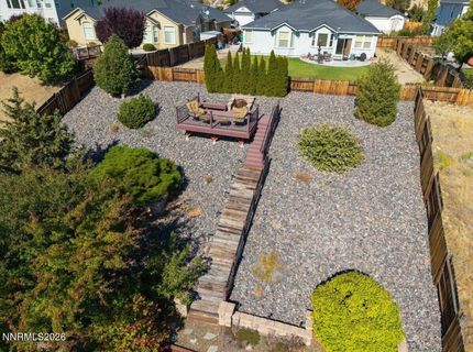 1237 Hallertau Drive, Spanish Springs, NV 89441 Photo