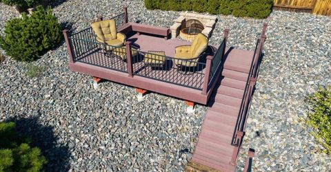 1237 Hallertau Drive, Spanish Springs, NV 89441 Photo