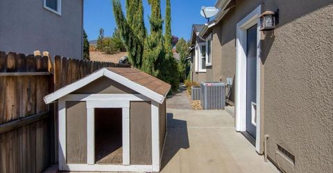 1237 Hallertau Drive, Spanish Springs, NV 89441 Photo