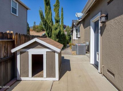 1237 Hallertau Drive, Spanish Springs, NV 89441 Photo