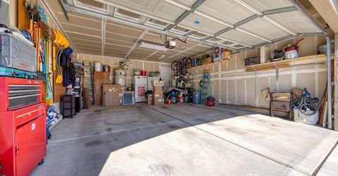 1237 Hallertau Drive, Spanish Springs, NV 89441 Photo