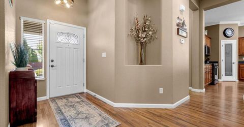 1237 Hallertau Drive, Spanish Springs, NV 89441 Photo