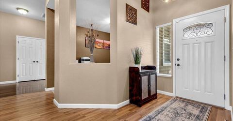 1237 Hallertau Drive, Spanish Springs, NV 89441 Photo