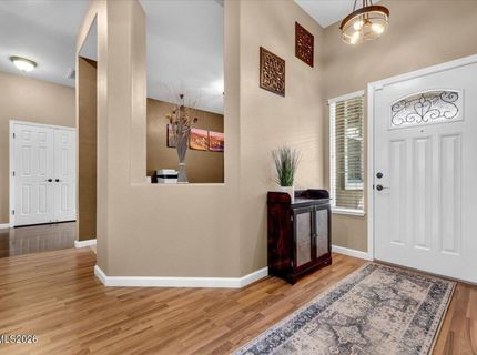 1237 Hallertau Drive, Spanish Springs, NV 89441 Photo