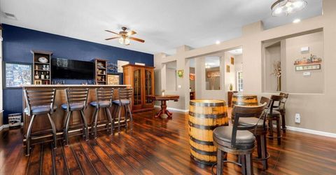 1237 Hallertau Drive, Spanish Springs, NV 89441 Photo