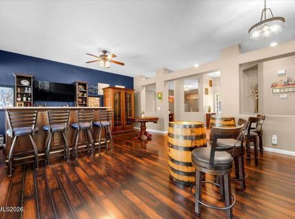 1237 Hallertau Drive, Spanish Springs, NV 89441 Photo