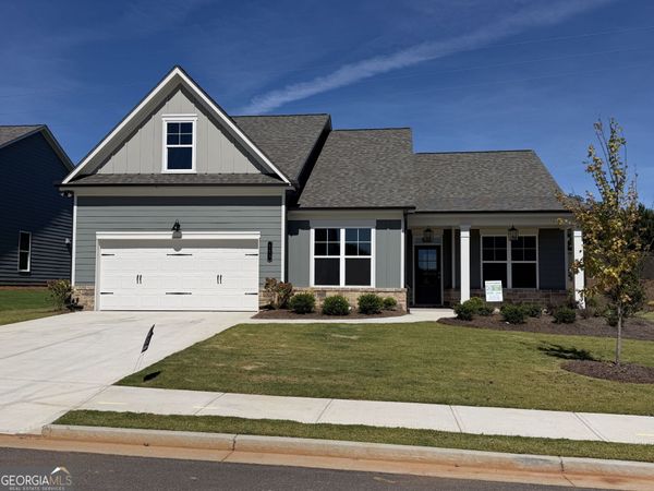 196 Oakdale Road, Unit 36, Jefferson, GA 30549