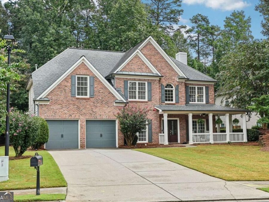 Property Image 1