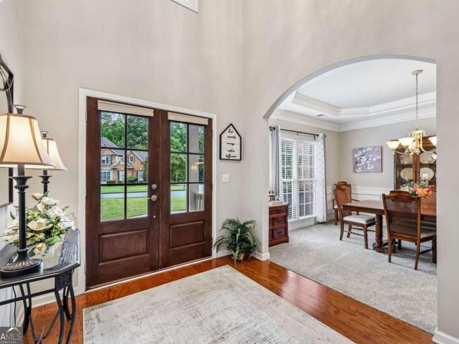 Property Image 11