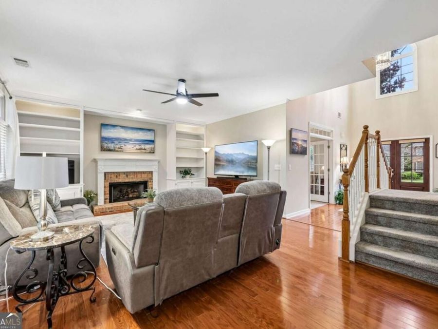 Property Image 19