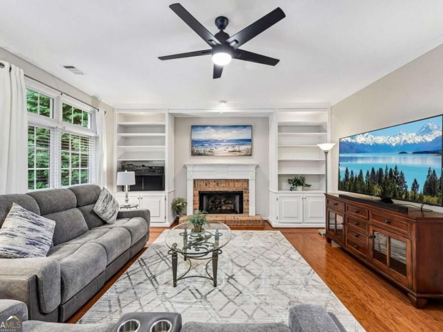 Property Image 20